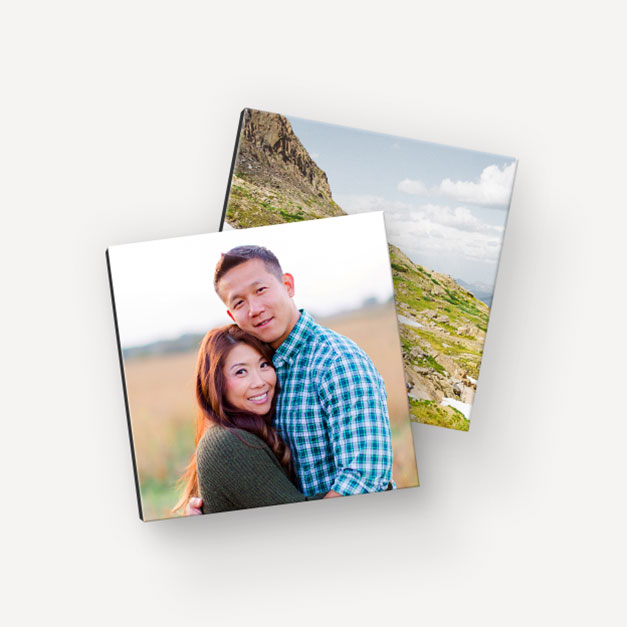 ontvang-een-gratis-fototegel-elke-maand-freeprints-poto-tiles-app